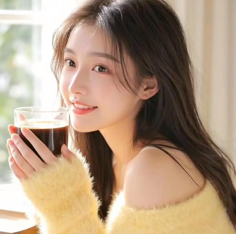 日韩一区二区不卡精品视频-精品日韩一区在线观看-黄视频在线观看免费视频-外国午夜福利网址|关键词4}-在线观看欧美一区二区视频-色偷偷8888欧美精品久久-一本精品99久久精品66|中国官方谈“内卷”治理：有关部门正在制定措施